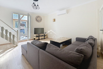 achat maison millau 12100