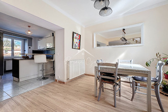 achat maison millau 12100