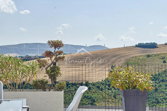 achat maison millau 12100