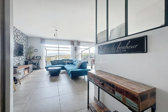 achat maison millau 12100