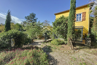 achat maison millau 12100