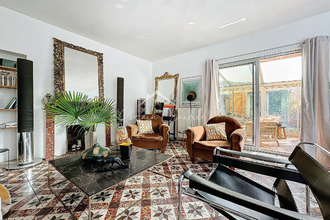 achat maison millau 12100