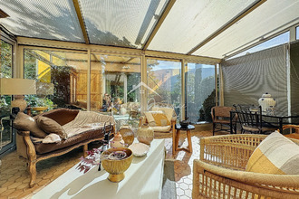 achat maison millau 12100