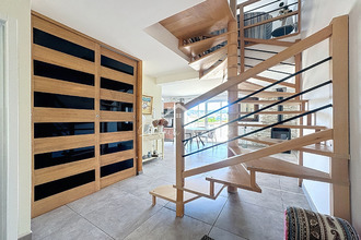 achat maison millau 12100