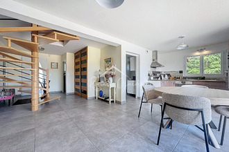 achat maison millau 12100