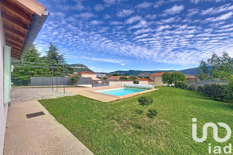 achat maison millau 12100