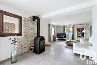 achat maison millau 12100