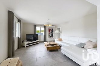 achat maison millau 12100