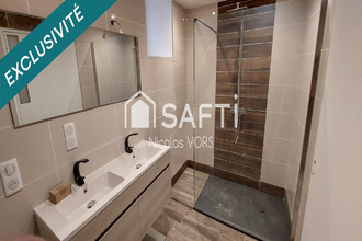 achat maison millau 12100