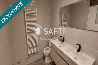 achat maison millau 12100