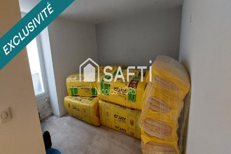 achat maison millau 12100