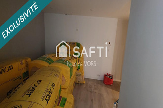 achat maison millau 12100