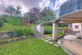 achat maison millau 12100