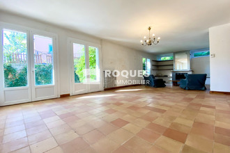 achat maison millau 12100