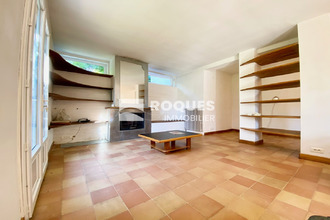 achat maison millau 12100