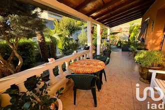 achat maison millau 12100