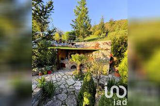 achat maison millau 12100