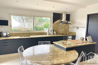 achat maison millau 12100