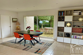 achat maison millau 12100