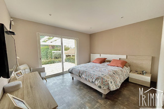 achat maison millau 12100