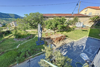 achat maison millau 12100