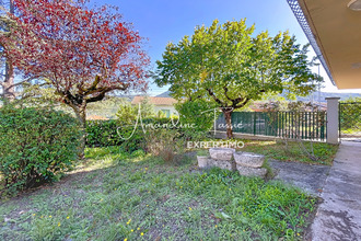 achat maison millau 12100