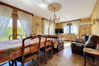 achat maison millau 12100