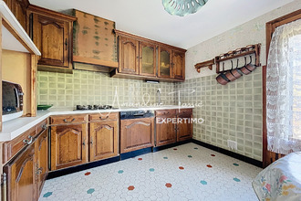 achat maison millau 12100