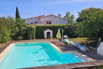 achat maison millau 12100