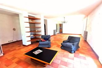 achat maison millau 12100