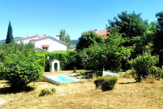 achat maison millau 12100