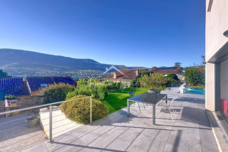 achat maison millau 12100