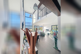 achat maison millau 12100