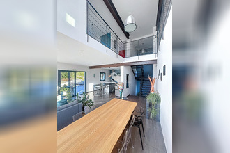 achat maison millau 12100