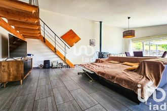 achat maison millau 12100