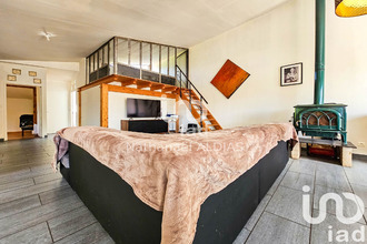 achat maison millau 12100