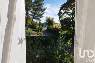 achat maison millau 12100