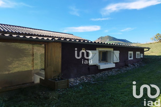 achat maison millau 12100