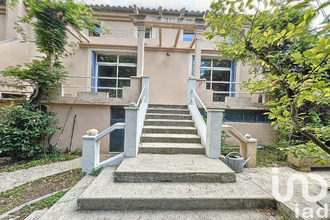 achat maison millau 12100