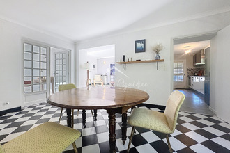 achat maison millau 12100