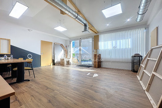 achat maison millau 12100