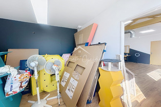 achat maison millau 12100