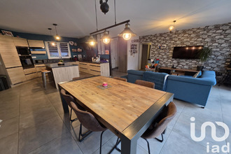 achat maison millau 12100