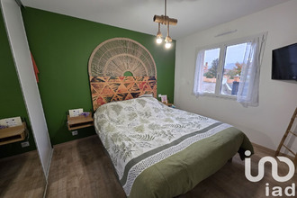 achat maison millau 12100