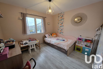 achat maison millau 12100