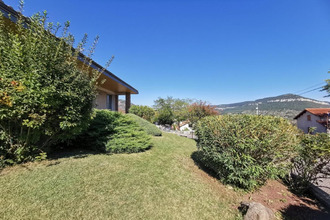 achat maison millau 12100