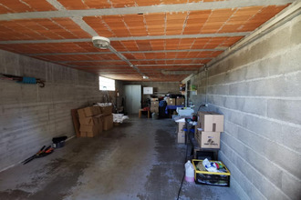 achat maison millau 12100