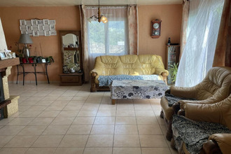 achat maison millau 12100