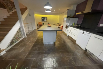 achat maison millau 12100