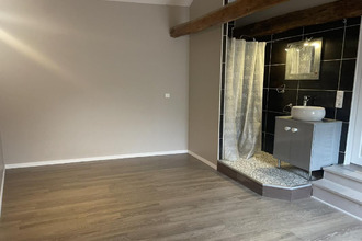 achat maison millau 12100